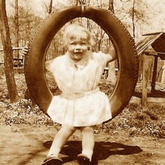 ring of fire - eb live at the bluewhale