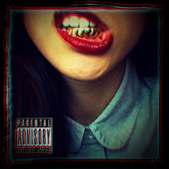 Hush-Rene Cross ft C-Nasty Slappin