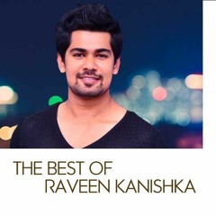 Raween Kanishka -Sunilwan Nuwan Yuga
