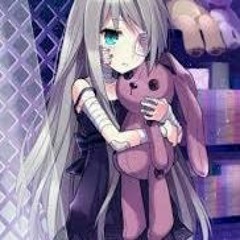 Nightcore- Dark Enough