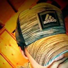 Bandz 4 Dayz- DG ft TrippDaKid