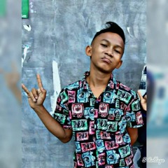 VDJ♣RAMADHAN SYAHPUTRAMi✘ - ♫ A K A D 2017 ! [