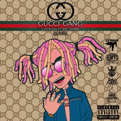 Lil Pump Gucci Gang Spanish Remix // Gucci Gang Spanish Version - Gucci Gang - Usyman Ft. Big Derir