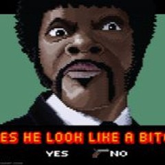 ØSCVR Ft Crowe - KMA (prod.ØSCVR&crowe)