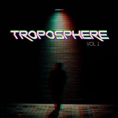 Wine x GettaGripGriffey Prod. Jay Villa