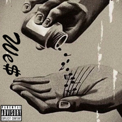 Heat - We$