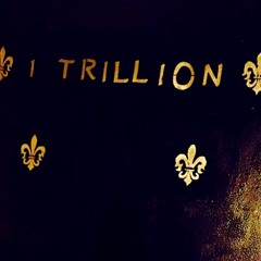 Work - Produced by Tdawg