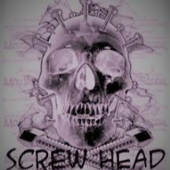 11 - I Ain't Gonna Lie - Z - Ro