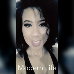 Modern Life (explicit)