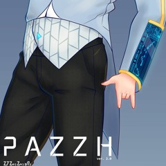 【UTAU Sundanese】Manuk Dadali - Short ver. 【Pazzh Demo+VB&reclist】