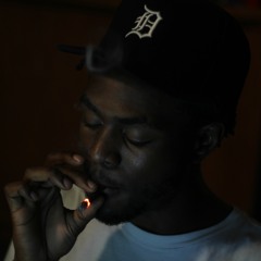 xtinct [prod. by mkour]