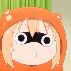 うまる Stream [MIDI] 干物妹! うまるちゃんR ED - うまるん体操 by
