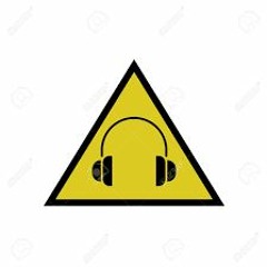 Doki Doki Literature Club - Main Theme (Earrape Version)