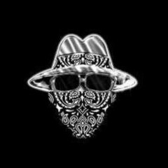 Mitty MC and Fergz- shed mix up