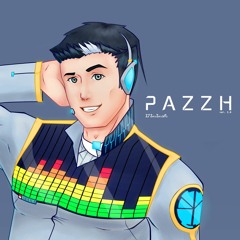【UTAU Release】ライフゲーム 【Pazzh Demo+VB】