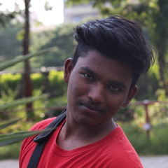 DEO DEO DISAKKU SONG ( MY STYLE MIX ) BY DJ PRASHANTH DANDU FROM SANATH NAGAR.mp3