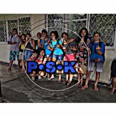 DDKS A LA PSK DU COLLEGE DE PAPARA 2K17[MASCKOM]