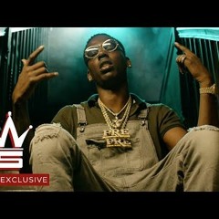 young dolphh tyoe beat (prod.rynobeatz)