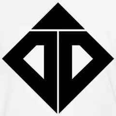 DDOUBLE D - On The Mic