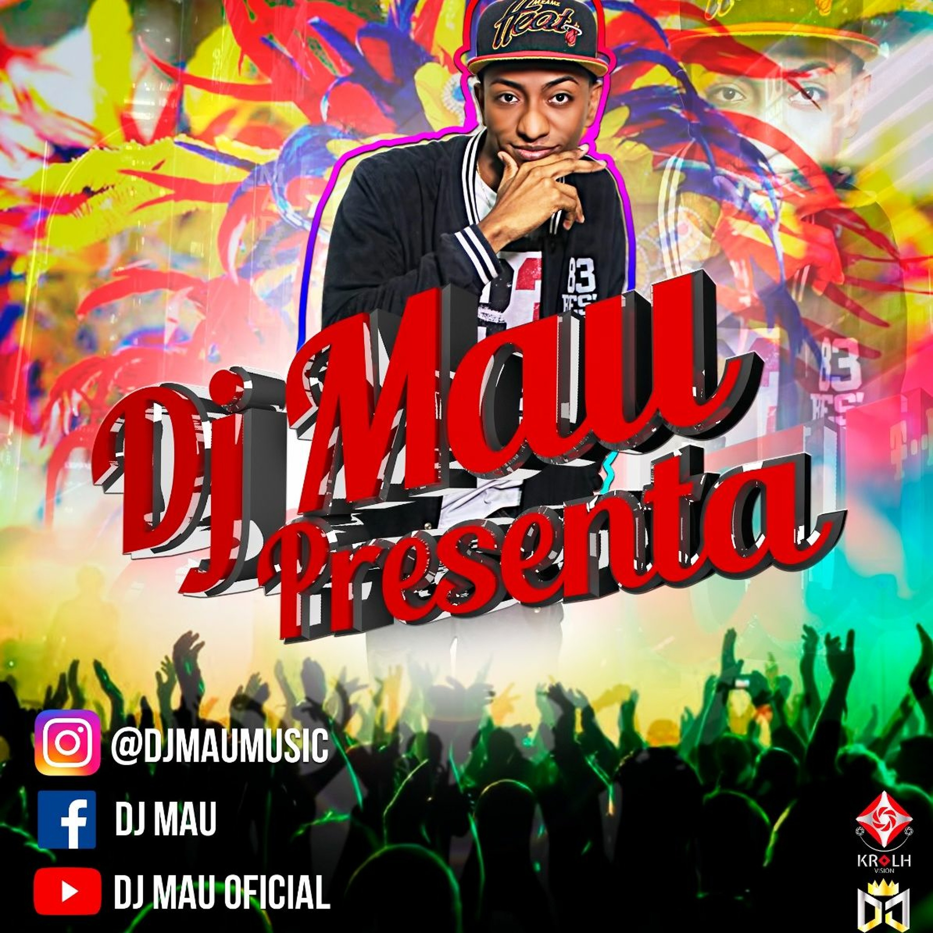 Mauro Alejandro Herrera