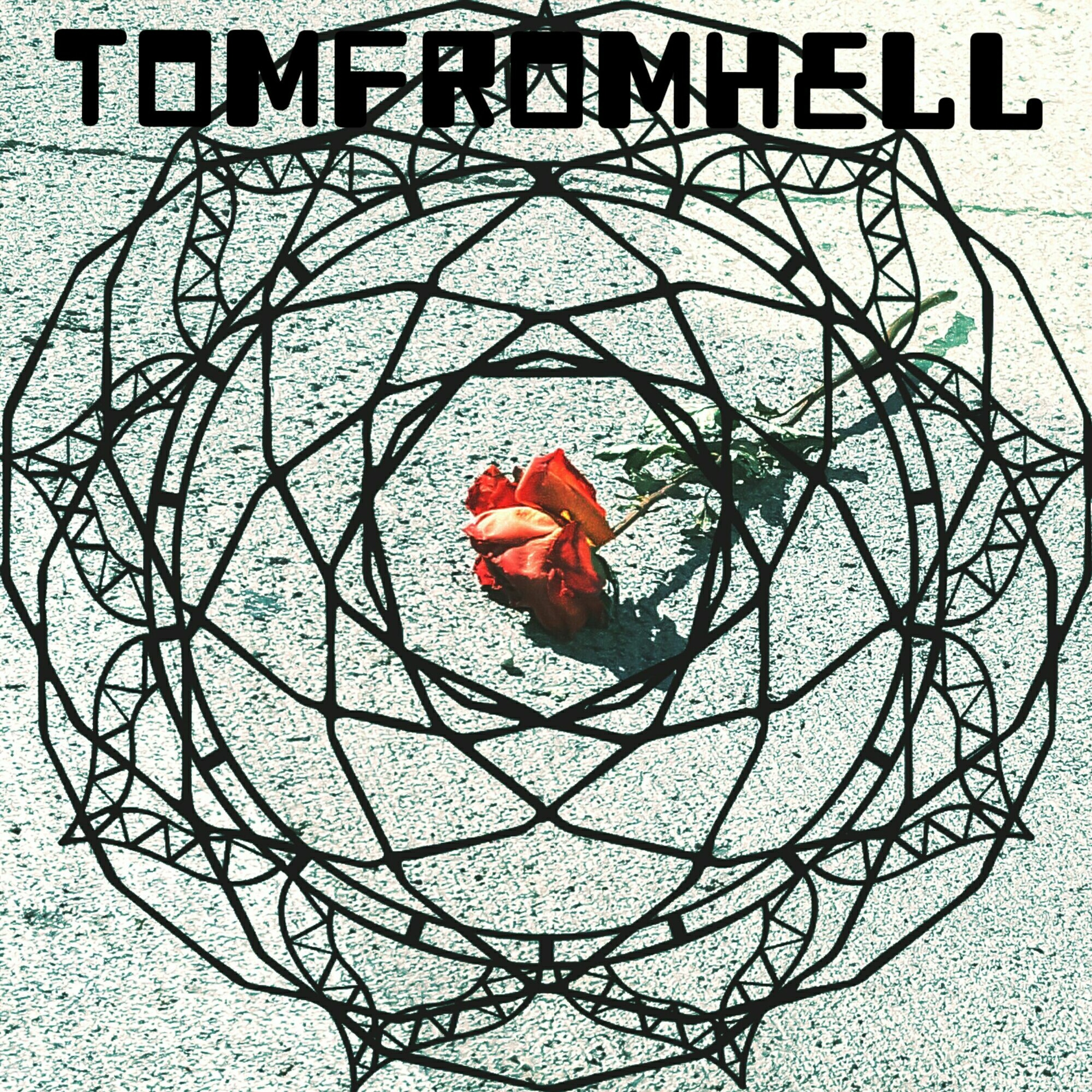 Love Me To HeLL episode artwork