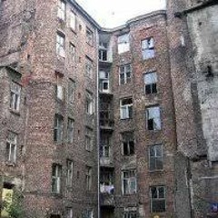 Struggle ft. Ty.B x Keego x Jrell (prod by bubbagotbeats)