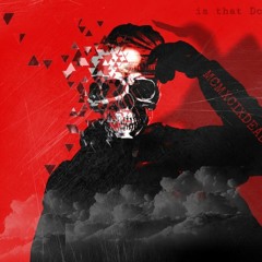 Hellyeahzae - Make It Back [prod. @dcoop]