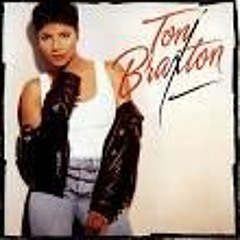 TONI BRAXTON TRIBUTE 2017(Prod. By Craig''WONDAHB.R.E.A.D.''Braddock)