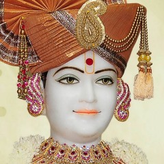 swamiji