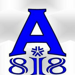 Hanya ingin Kau Tahu • Republik Band (abib voice cover)