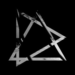 ADM Mix Series Vol. 16 - Murk