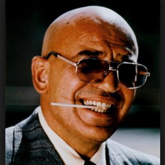 Spankings for The Count :D - Dariusz Jackowski - Myrh