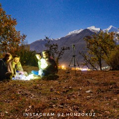 Latest Hunza bazam Azeem,Muneem ,shahbaz and Innam