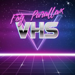 VHS Intro