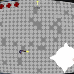 Future Soldier TV - OST - Part 2 - 130