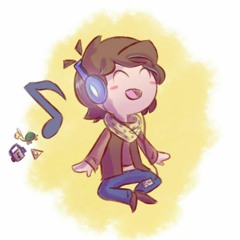 Undertale Yellow Medley [WIP]