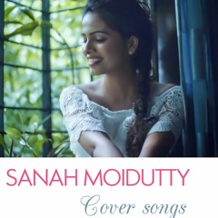 Kehna Hi Kya - Sanah Moidutty | Bombay | A.R. Rahman