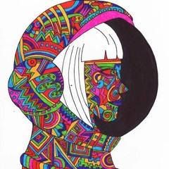 loakai - float [prod. too spacey.]