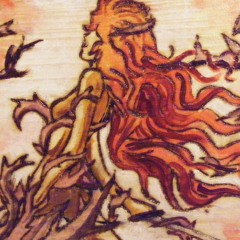 You Can Overcome - Spektralfarben with Kirine, lyrics by Emma