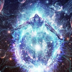 Median Project & Centavra Project - Astral Fobia (Demo 2017)