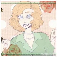ghost | housewife radio | cover