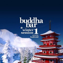 Buddha Bar Winter Session 1