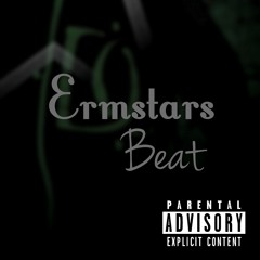 Ermstars beat