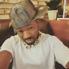 You said 2017 new music