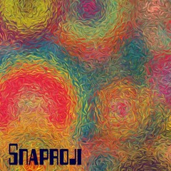 Boson Spin - Snaproji