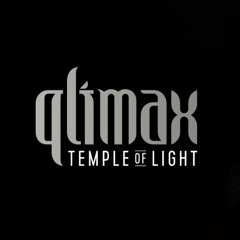 W&W & Darren Styles ft . Giin - Long Way Down (Da Tweekaz Remix)﻿ Qlimax 2017