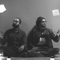 Jadon Holi Jai (Cover)