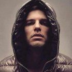 Ego - Robim To Čo Chcem (prod. Peter Pann)