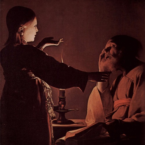Paul Dead - Misanthrope's House