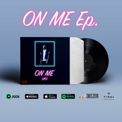 AOFUFO - Birthday Ft COCO